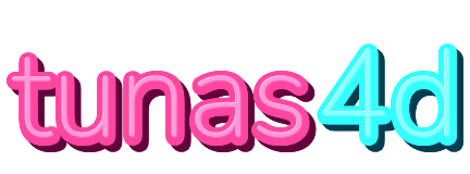 tunas4d — logo kanal