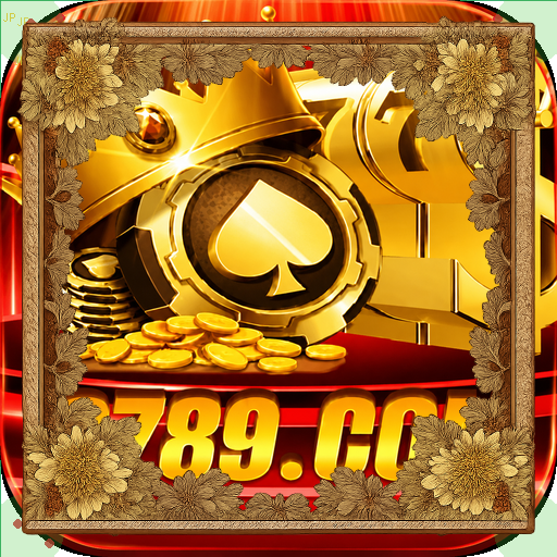 c789 — galeri pratinjau - APK Resmi