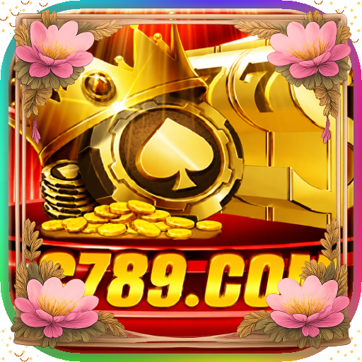 c789 — galeri pratinjau Resmi APK